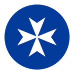 Guardia di Finanza | CA