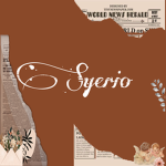 syerio