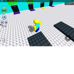 Old roblox players groups