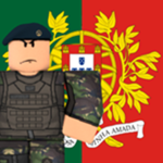 | Portuguese Marine Corps |