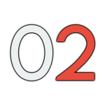 02
