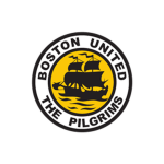 [BFC] Boston United Football Club