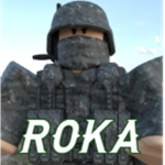 [대한민국 육군] [Korea Army] 특직그룹