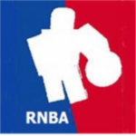 NBA ROBLOX PHENOM