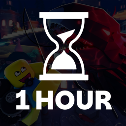 Before game thumbnail