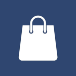 cente's clothing store
