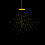 lightbulb