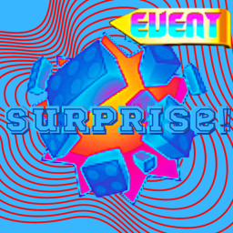 Surprise Gift