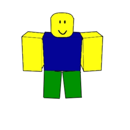 Noob Minigames