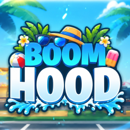 Before game thumbnail