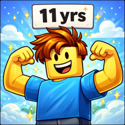 How Old Is Your Account?
