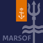 NL | NLMARSOF.