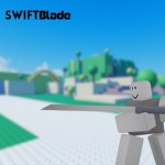 Swiftblade | Community