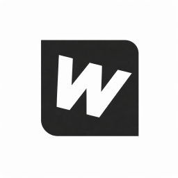 WAY CHURCH | OUTDOOR VENUE