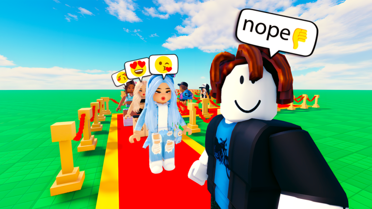 Like or Die 😭 screenshot 3