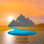 Boulder County