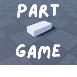 untitled part game