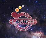 Launch-Food-and-Spirits