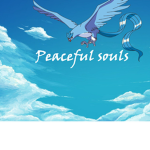 Peaceful Souls