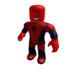 os legal :3