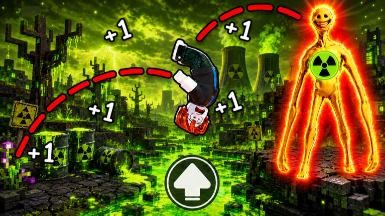Thumbnail removed