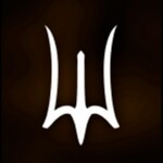 [MANTRAS] Deepwoken Dev