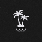 project CCO