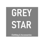 Grey Star Collection