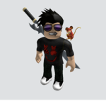 JW Slick Clothing