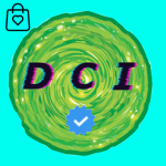 Dacir. Shop ropa (fans group)