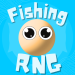 Fishing RNG [RELEASE]