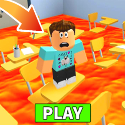 another test icon