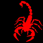 SCORPlA