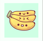 Bannas Group