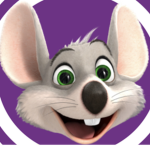 34gape56