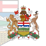 ΑB | Alberta Courts