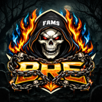 FAMS BRE GANK