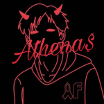 Athena$