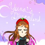 Yuna’s Dreamland