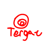 TER-GAT