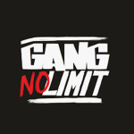 NLG (No Limit Gang)