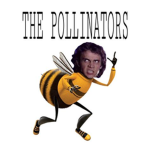 The Pollinators
