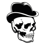 TTC l The Tophat Clan