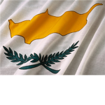[CY]  Cyprus