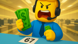 Tycoon z Call Center