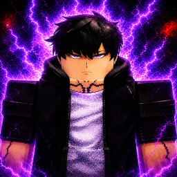[🌀] Anime Aura Farmers