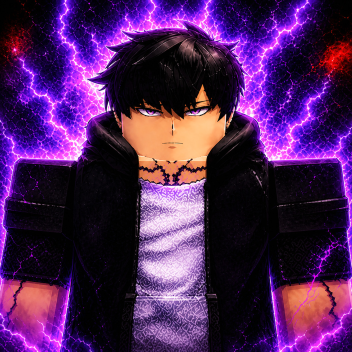 [🌀] Anime Aura Farmers