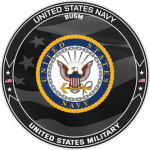 [BUSM] - United States Navy