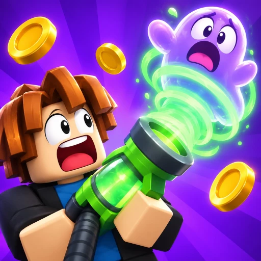 Icon updated