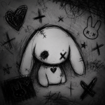 ƗOARIAH